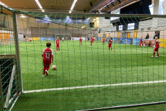 WhatsApp-Image-2024-12-29-at-09.02.23