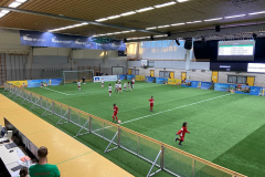 WhatsApp-Image-2024-12-29-at-09.02.27