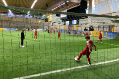 WhatsApp-Image-2024-12-29-at-09.02.29