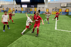 WhatsApp-Image-2024-12-29-at-09.05.28