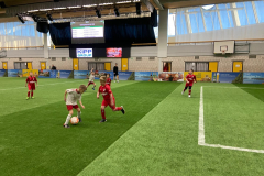 WhatsApp-Image-2024-12-29-at-09.05.30