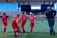 WhatsApp-Image-2024-12-29-at-09.43.42-1