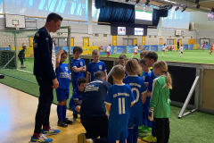 WhatsApp-Image-2024-12-29-at-09.43.42