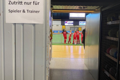 WhatsApp-Image-2024-12-29-at-09.43.43