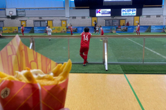 WhatsApp-Image-2024-12-29-at-12.07.54