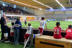 WhatsApp-Image-2024-12-29-at-12.10.55-1