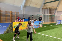 WhatsApp-Image-2024-12-29-at-12.10.55-2