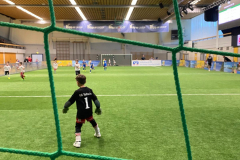 WhatsApp-Image-2024-12-29-at-12.10.55