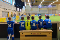 WhatsApp-Image-2024-12-29-at-12.10.56